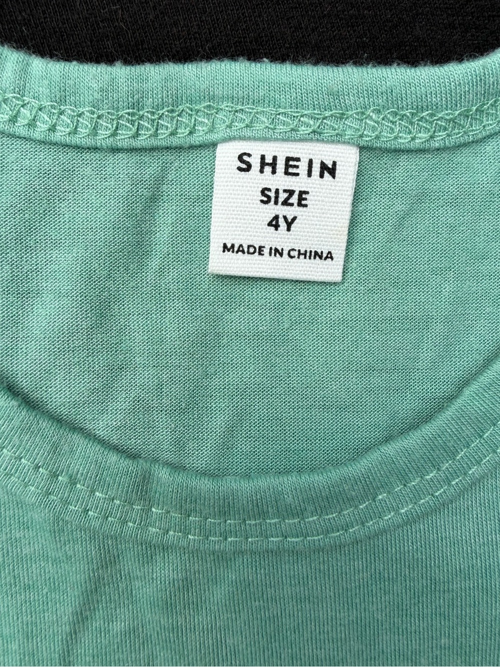 Toddler Tank Top - Picture 3 of 4